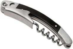 L'Atelier Du Vin Chef Couteau Sommelier