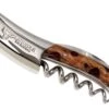 Laguiole En Aubrac Couteau Sommelier Cactus LSJ1
