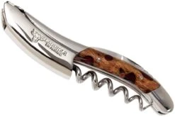 Laguiole En Aubrac Couteau Sommelier Cactus LSJ1