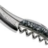 Laguiole En Aubrac SOM99CQHI Couteau Sommelier Coquille De Moule