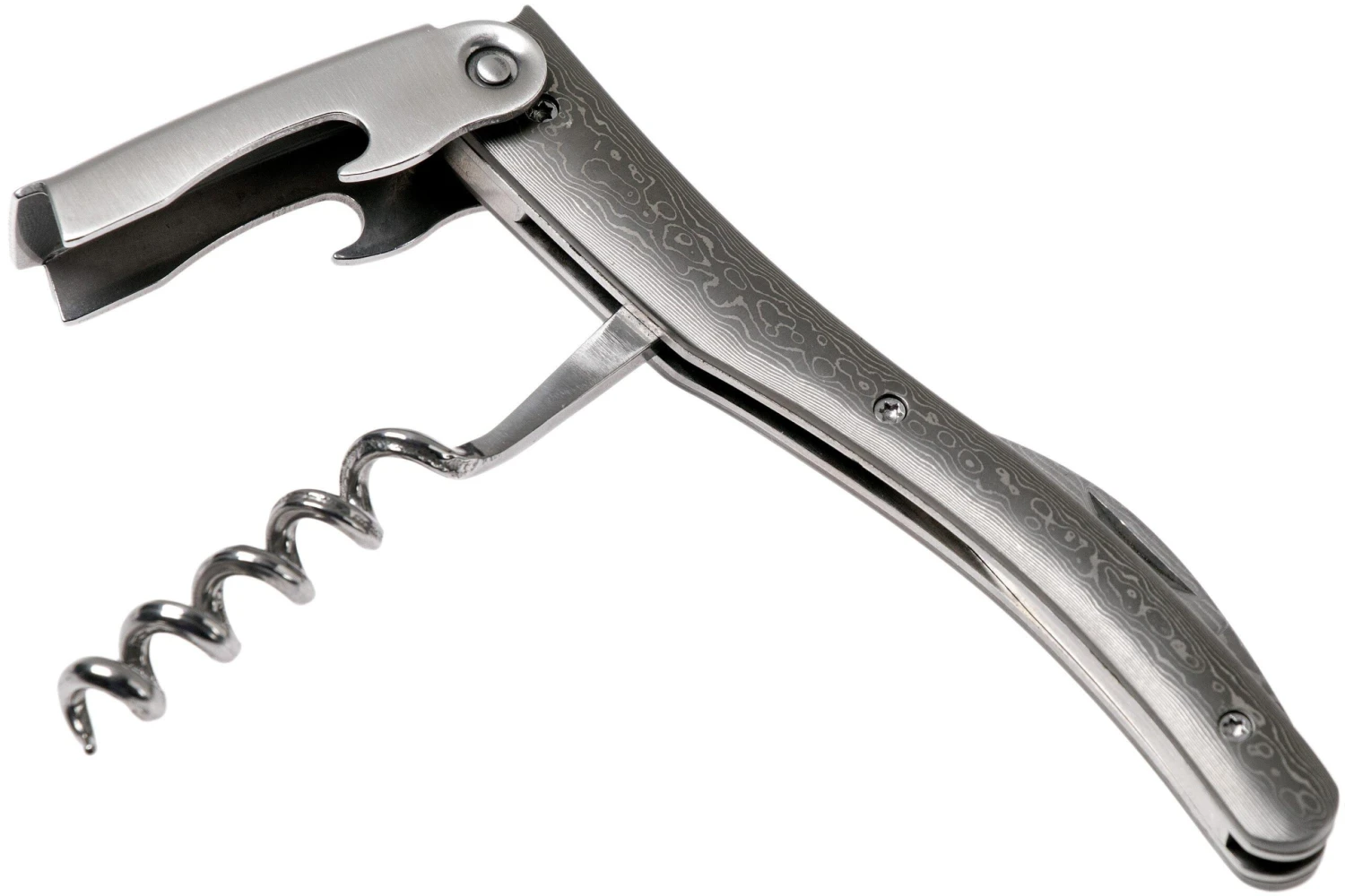 Böker Sommelier Damast â Image 2