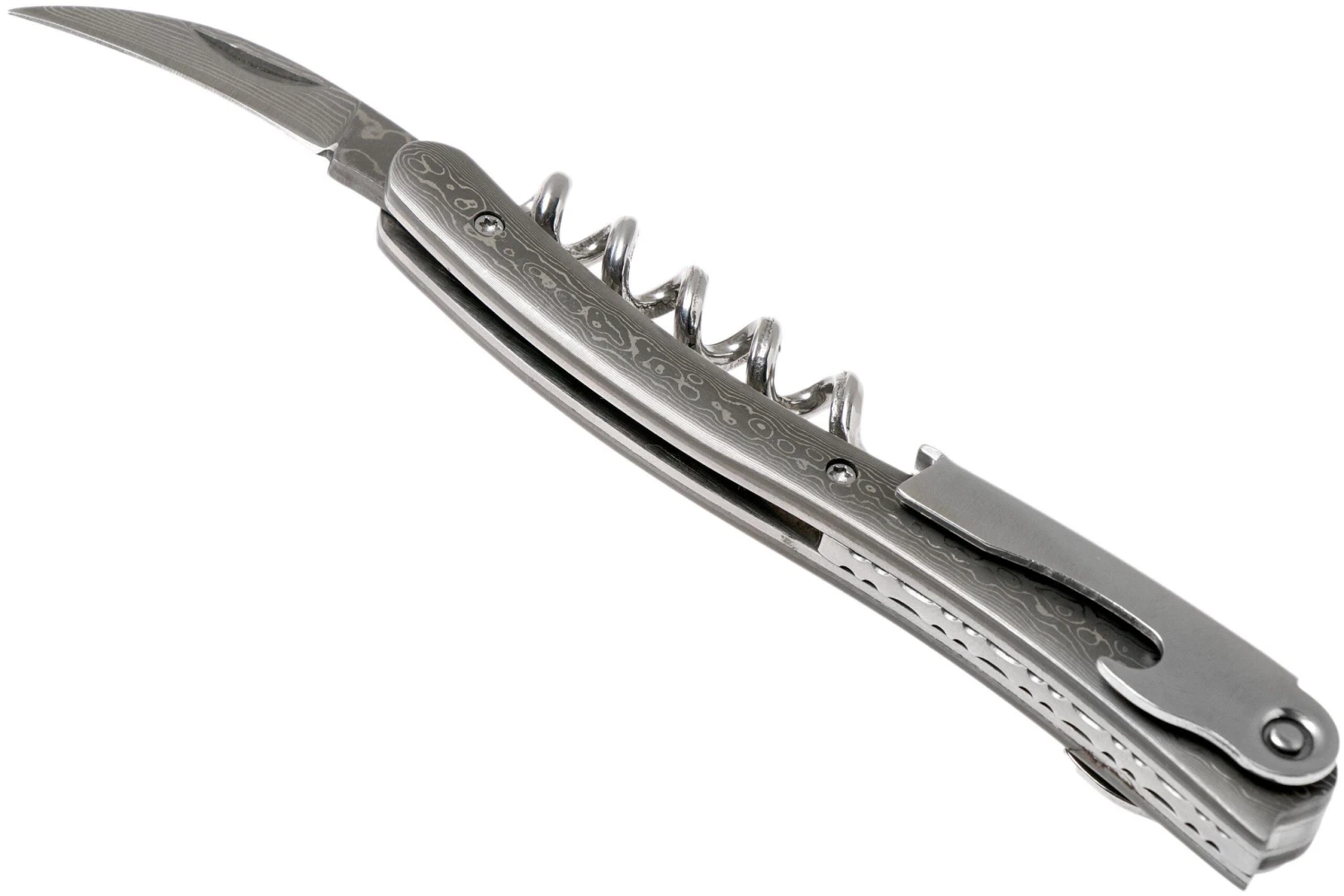 Böker Sommelier Damast â Image 3