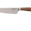 Böker Core Couteau De Chef 16 Cm - 130720