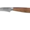 Böker Core Couteau à éplucher 6,5 Cm - 130725