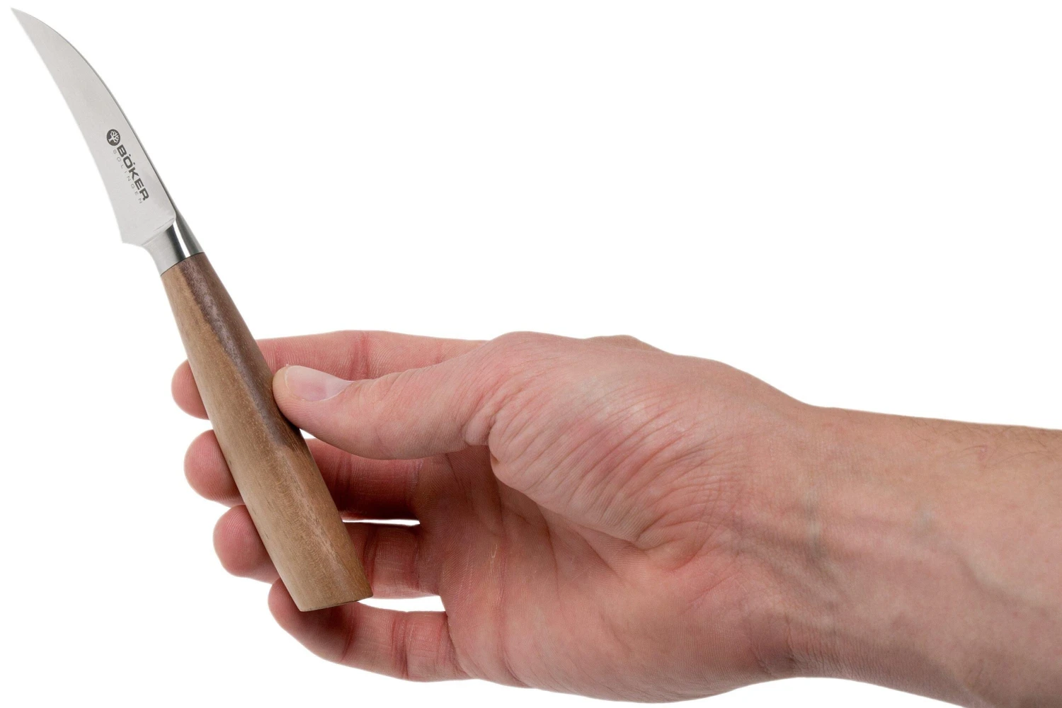 Böker Core Couteau à éplucher 6,5 Cm - 130725 – Image 6