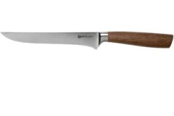 Böker Core Couteau à Désosser 16 Cm - 130765