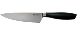 Böker Core Professional Couteau De Chef 16 Cm - 130820