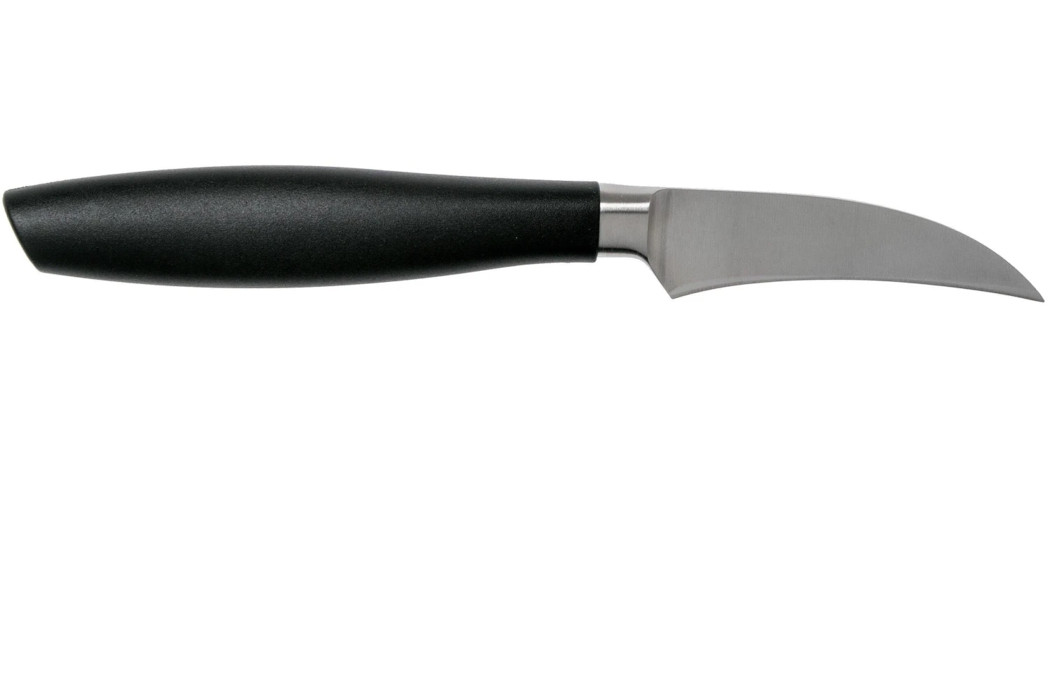 Böker Core Professional Couteau Bec D'oiseau 7 Cm - 130825 â Image 2
