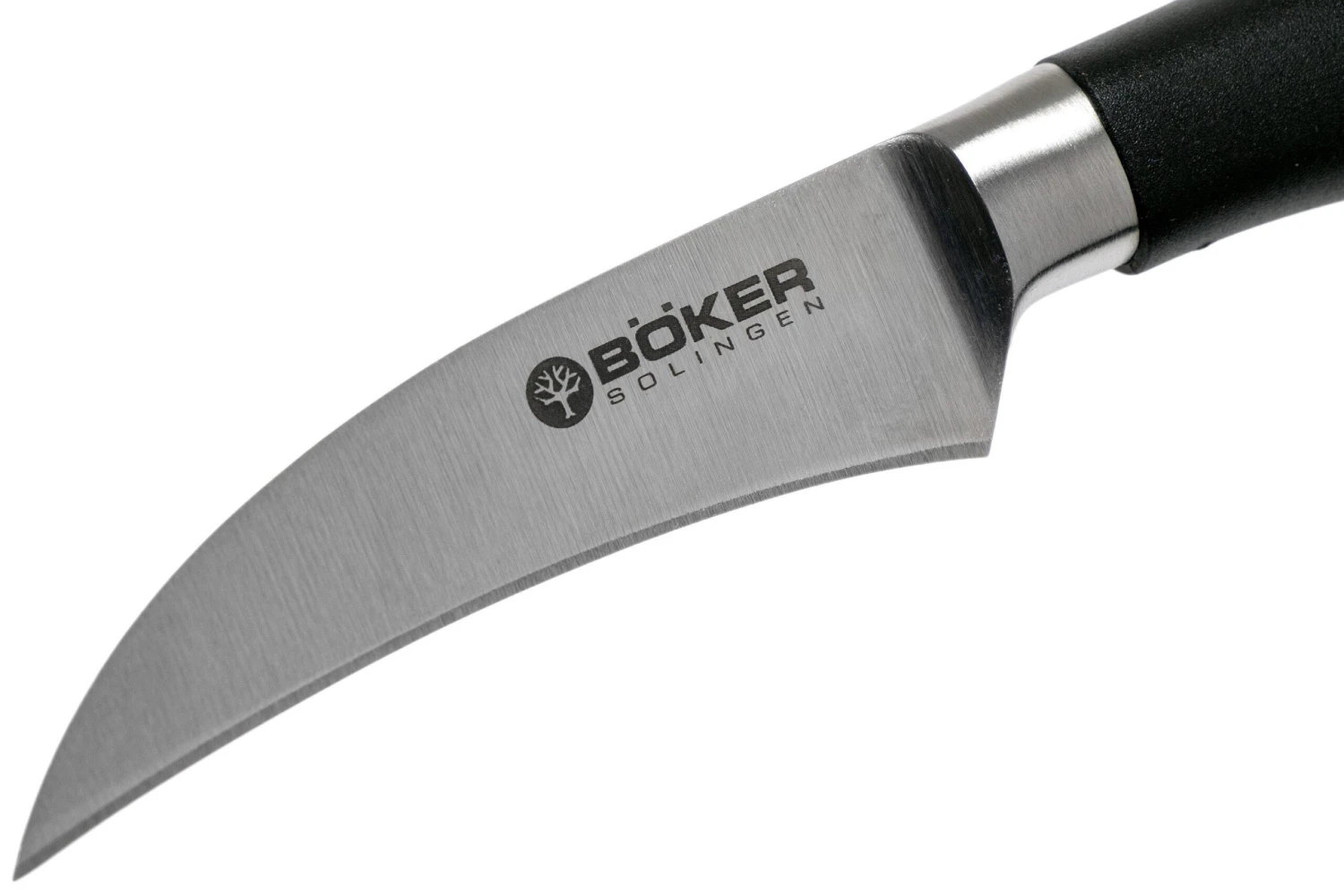 Böker Core Professional Couteau Bec D'oiseau 7 Cm - 130825 â Image 3