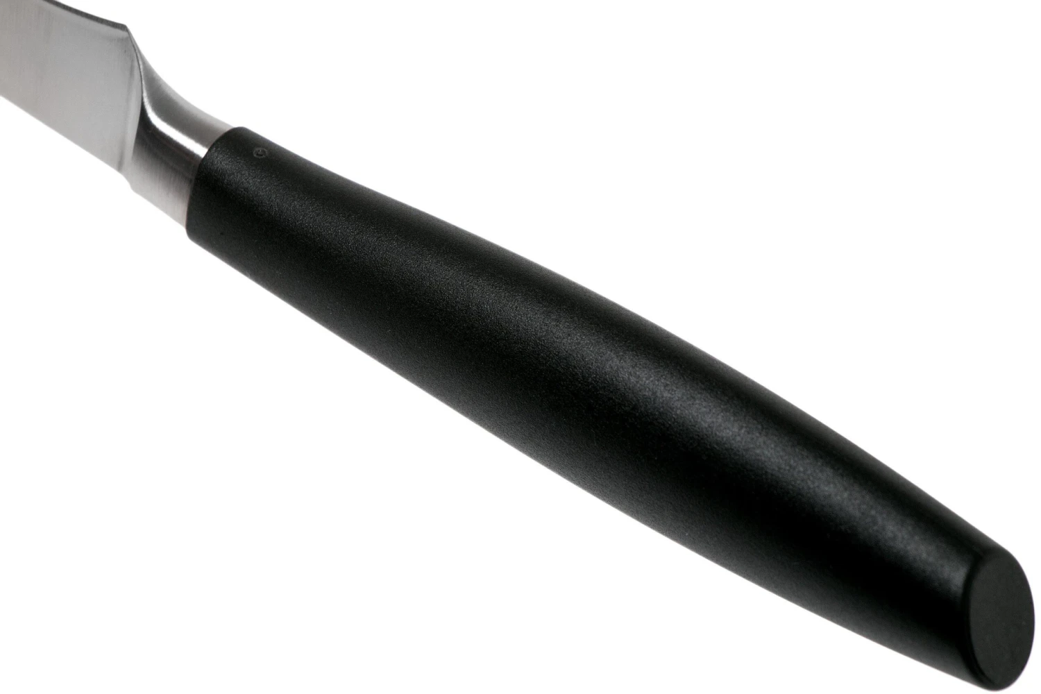 Böker Core Professional Couteau Bec D'oiseau 7 Cm - 130825 â Image 4