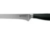 Böker Core Professional Couteau à Désosser 16,5 Cm - 130865