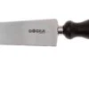 Boska Couteau à Raclette 15 Cm, 254116