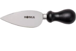 Boska Couteau à Parmesan Professionnel 12 Cm, 254411