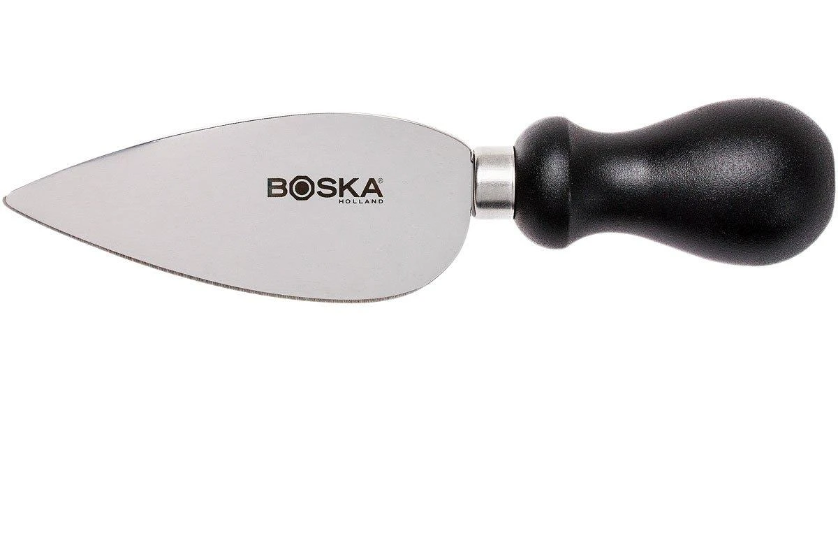 Boska Couteau à Parmesan Professionnel 12 Cm, 254411