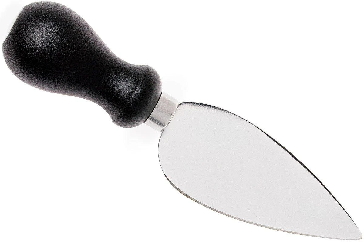 Boska Couteau à Parmesan Professionnel 12 Cm, 254411 – Image 2