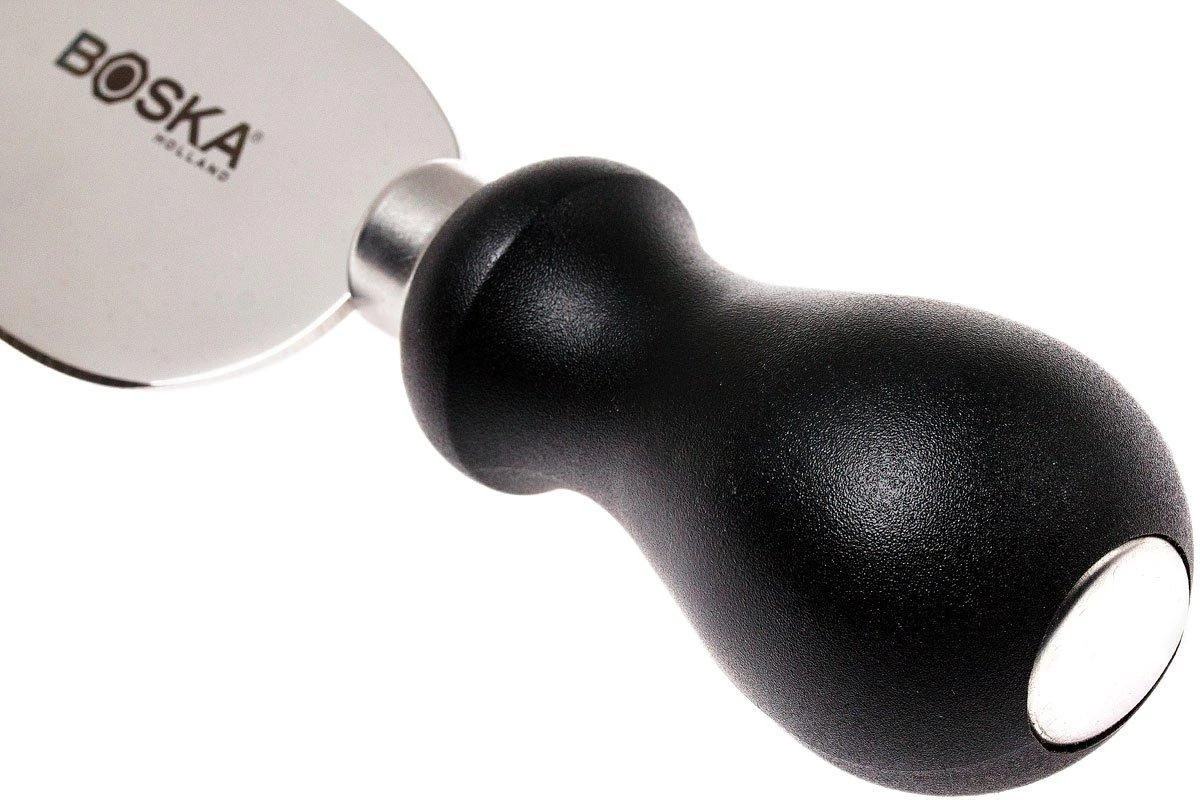 Boska Couteau à Parmesan Professionnel 12 Cm, 254411 – Image 4