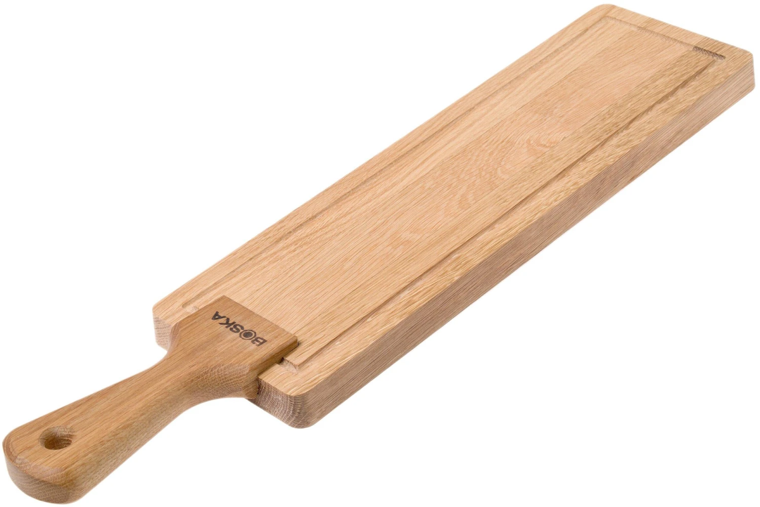 Boska Set Fromage Friends 320084 – Image 2