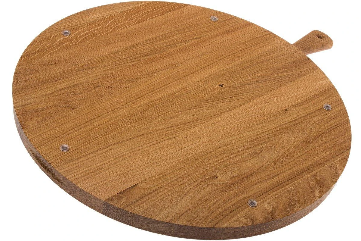 Boska Planche à Fromage Friends XL Ronde, 320096 – Image 2