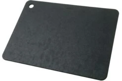 Combekk Planche à Découper 24 X 40 Cm Noir