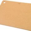 Combekk Planche à Découper 24 X 40 Cm Naturel