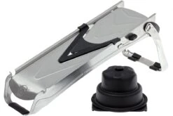 De Buyer Vantage Mandoline, 2017.00