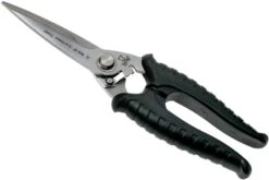 Due Cigni Ciseaux De Cuisine, 2C966-8