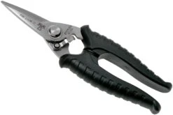 Due Cigni Ciseaux De Cuisine, 2C967-7