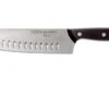 Eden Essentials Couteau Santoku 18 Cm, 2000-319