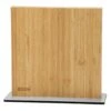 Eden Magnetic Knife Block EQB103 Bambou
