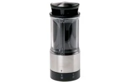 Gefu Flexicut Coupe Fruits Et Légumes 13421