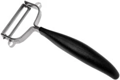 GEFU Pomodoro épluche Tomates-poivrons-kiwis, 13640