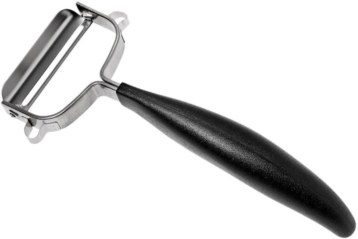 GEFU Universale éplucheur, 13650