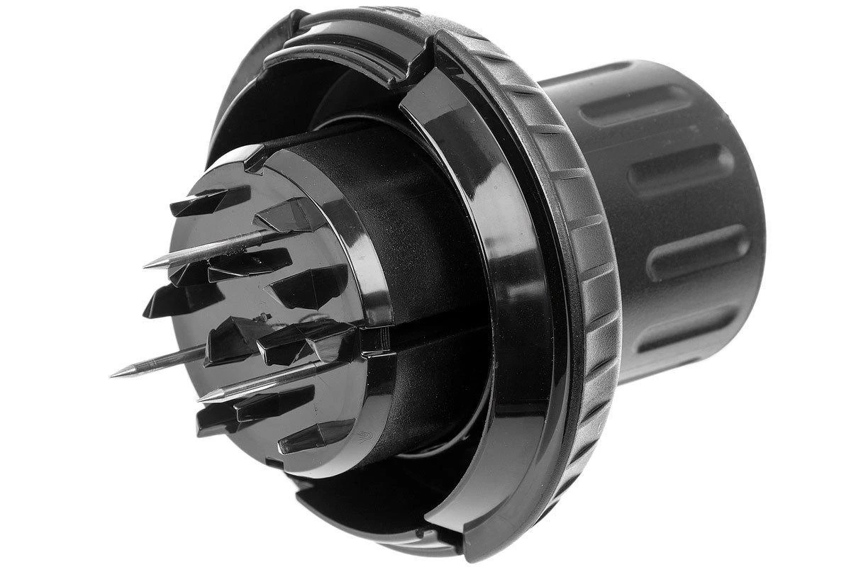 GEFU Spirelli XL Taille Légumes Spirale, 13700 – Image 6