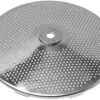 GEFU Flotte Lotte Grille Pour Moulin à Légumes 1 Mm, 24210