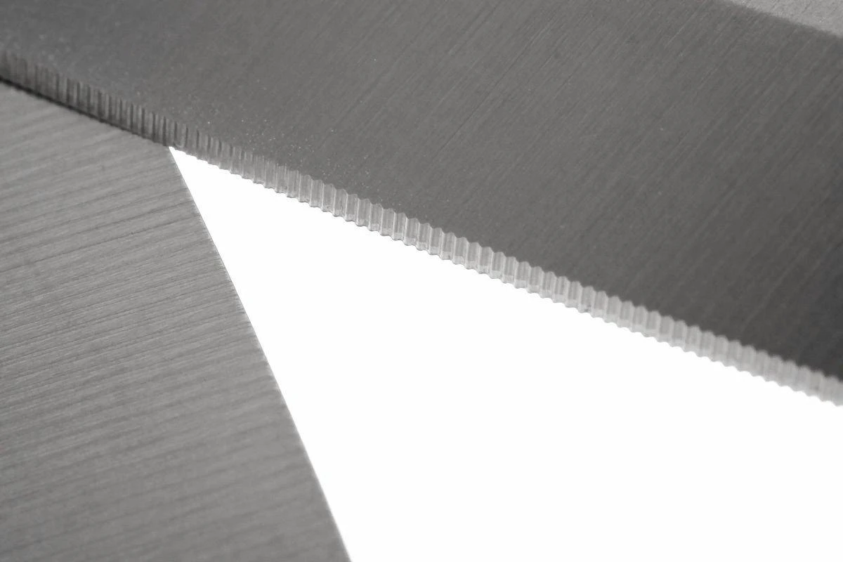 Global GKS210 Ciseaux De Cuisine 21 Cm – Image 3