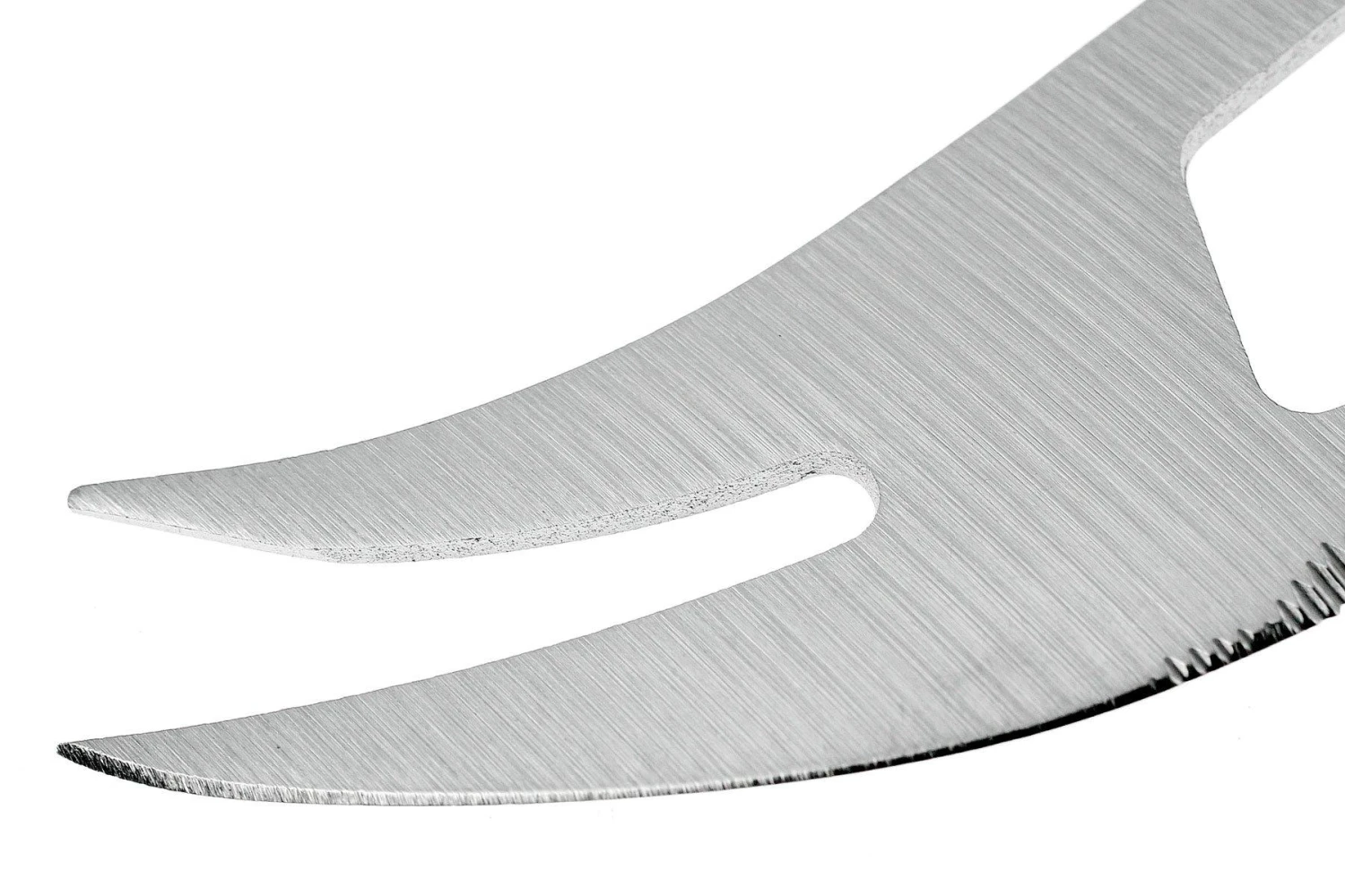 Global GS10 Couteau Ă Fromage 14 Cm â Image 3