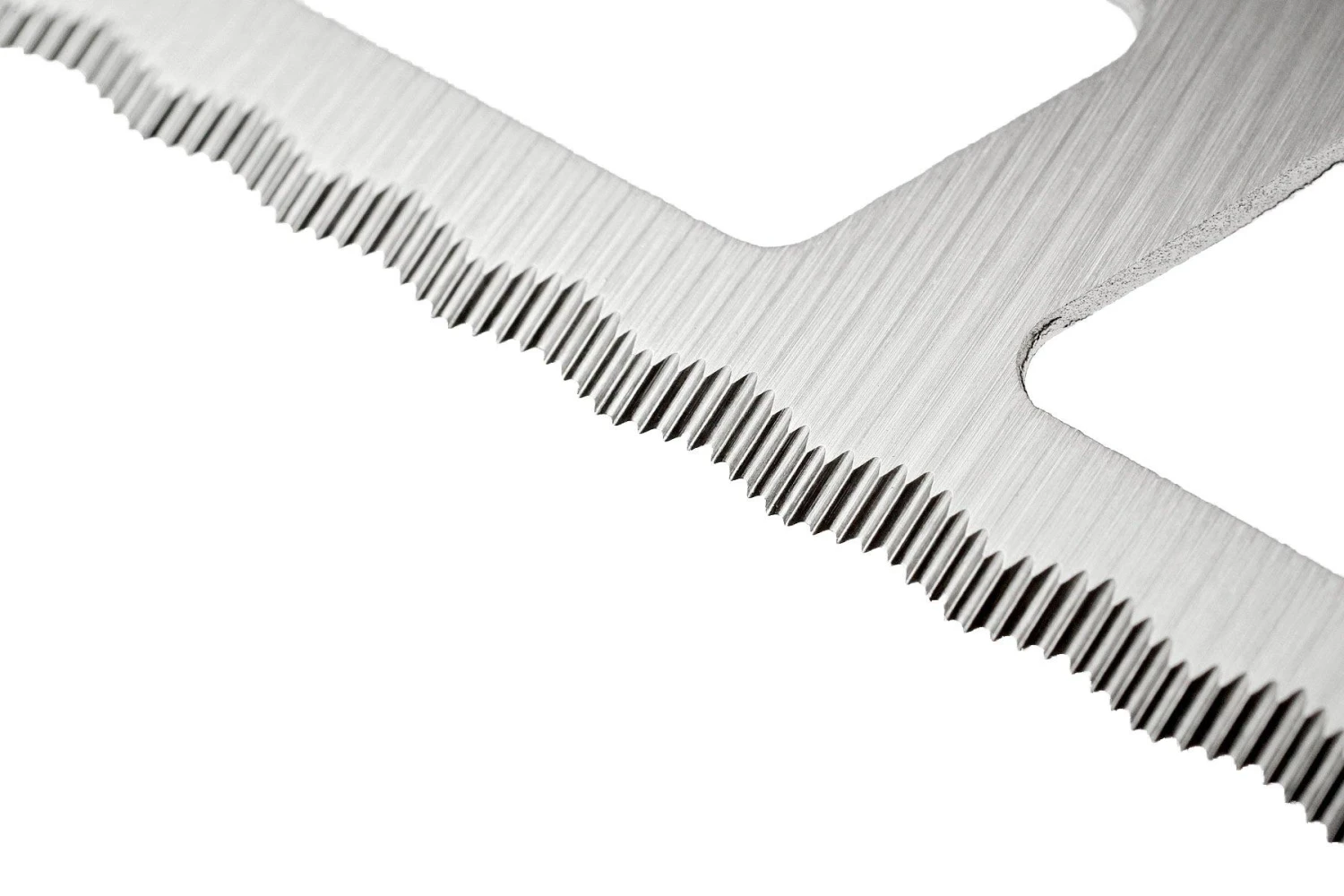 Global GS10 Couteau Ă Fromage 14 Cm â Image 5