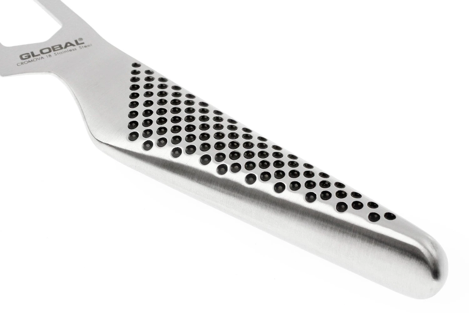 Global GS10 Couteau Ă Fromage 14 Cm â Image 6