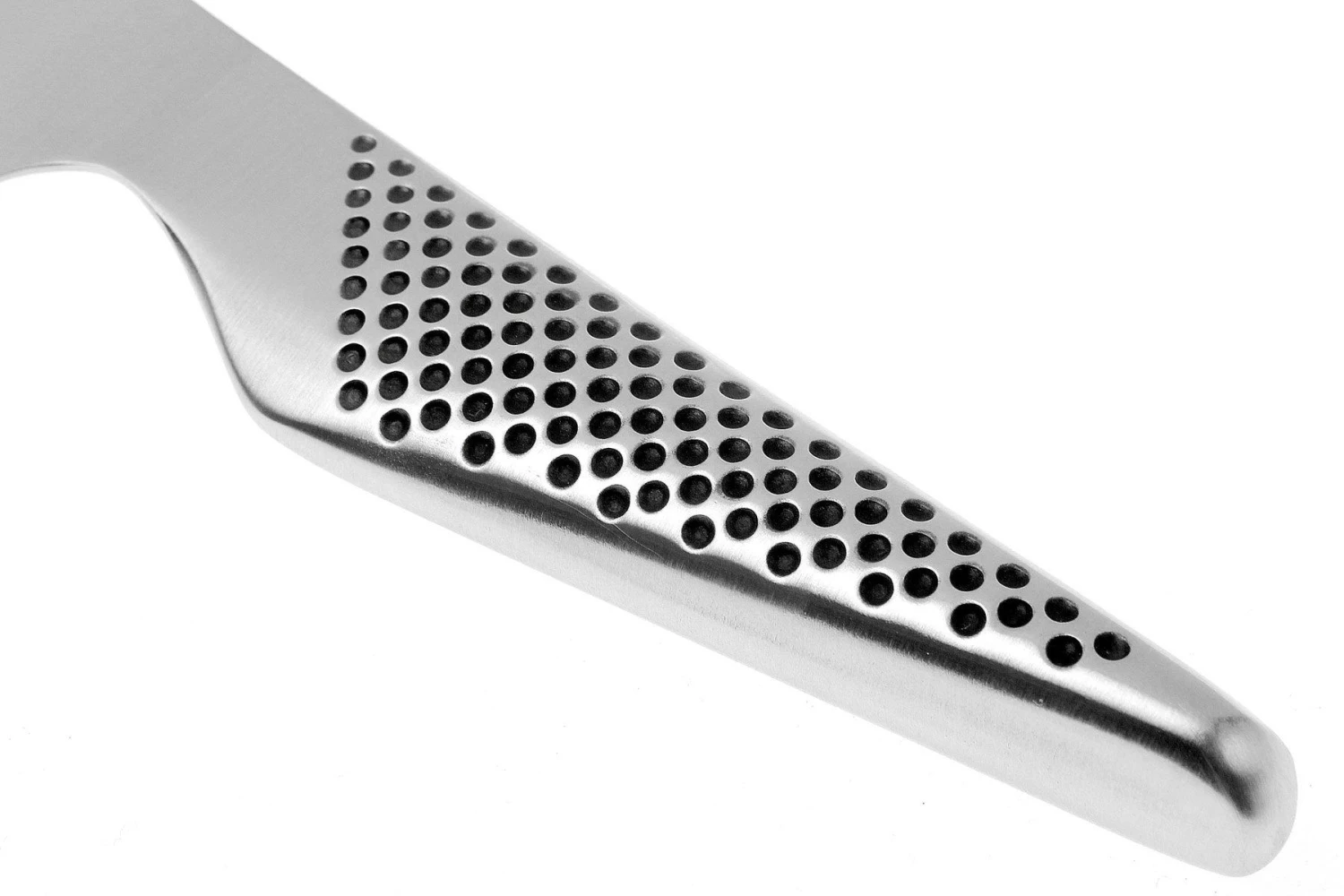 Global GS2 Petit Couteau De Chef â Image 3