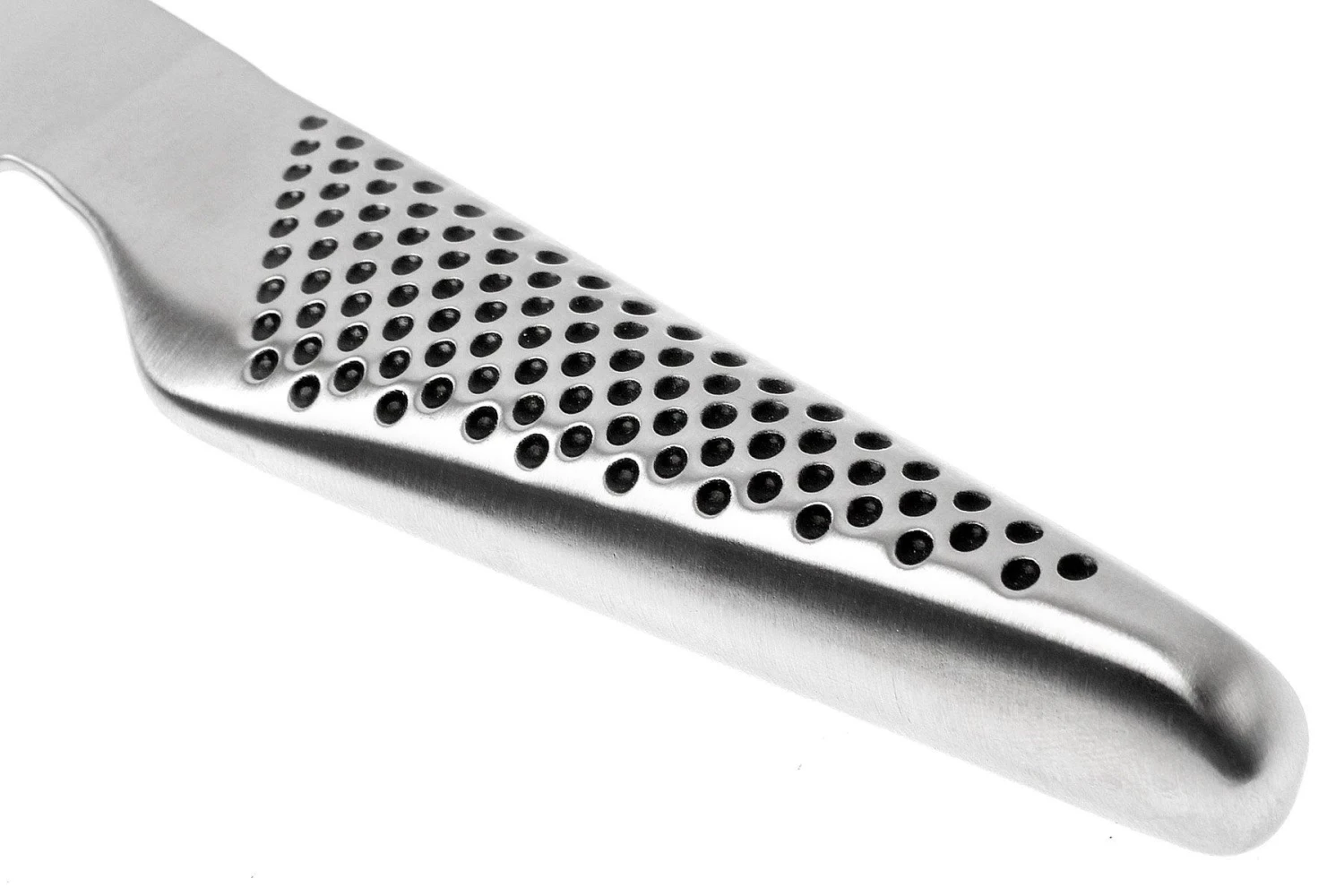 Global GS5 Couteau à Légumes 14 Cm – Image 3