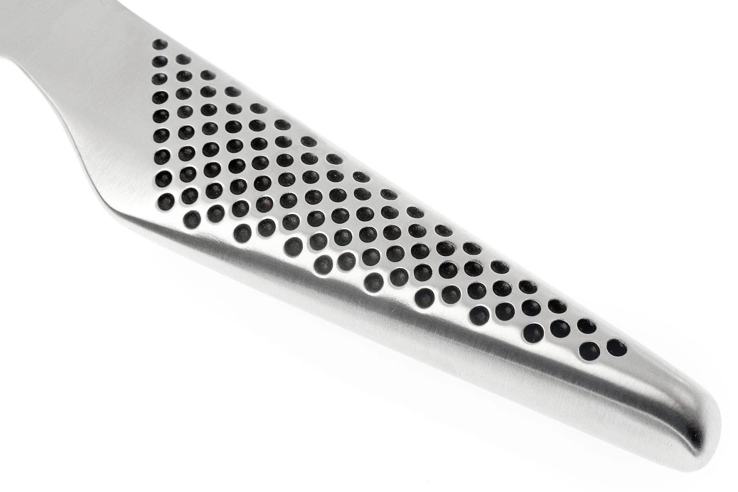 Global GS9 Couteau à Tomates 8 Cm – Image 3