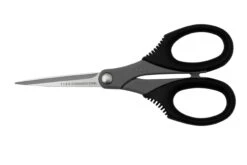 Kai 1000 Series 1140ST Ciseaux, 14 Cm