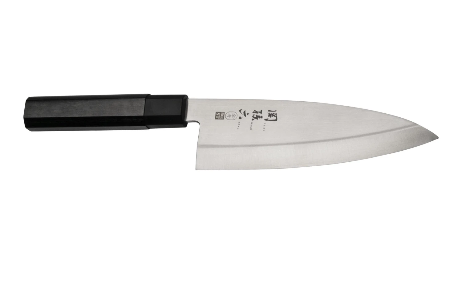 Kai Seki Magoroku Kinju Deba 18cm, AK-1103 â Image 2