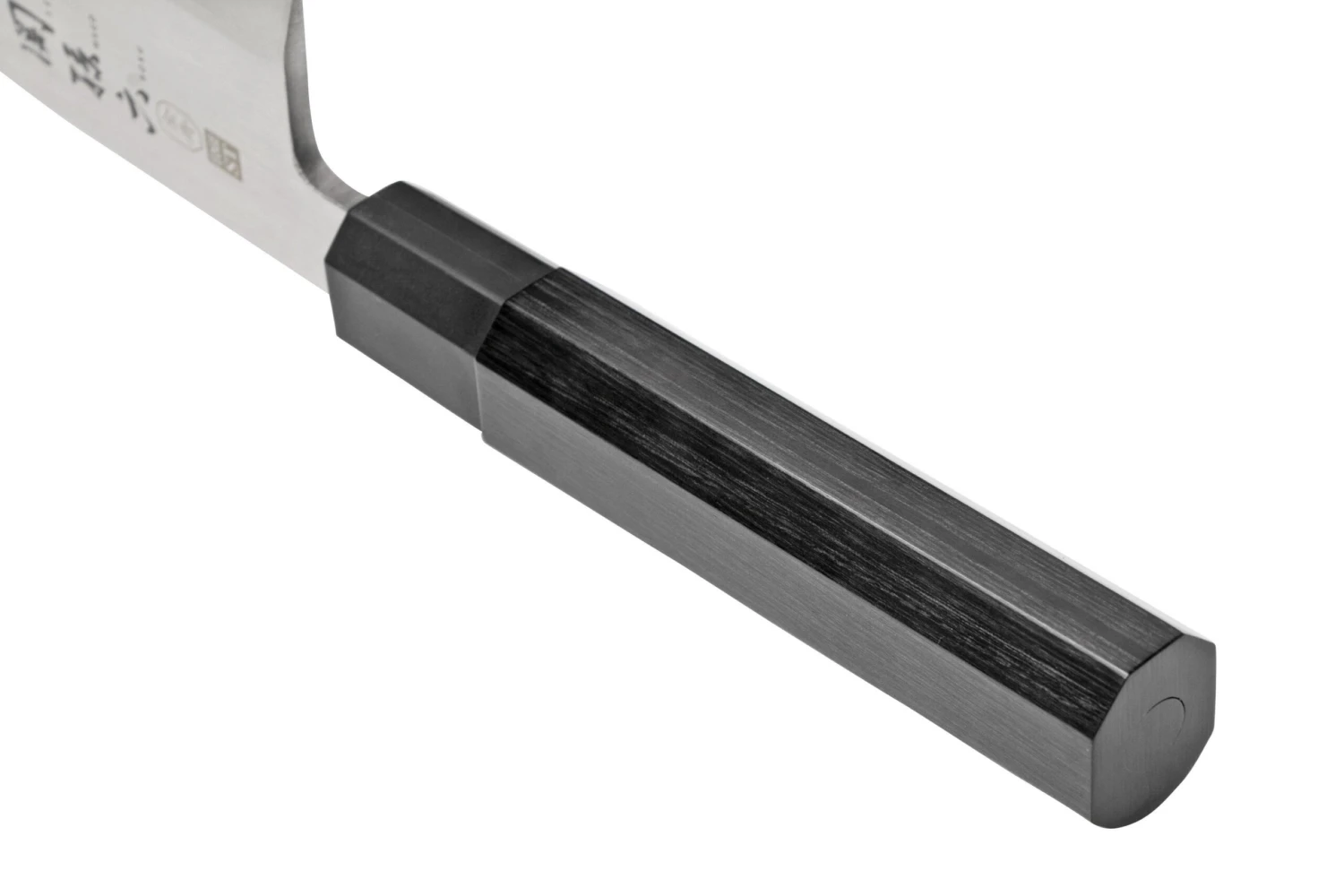 Kai Seki Magoroku Kinju Deba 18cm, AK-1103 â Image 4