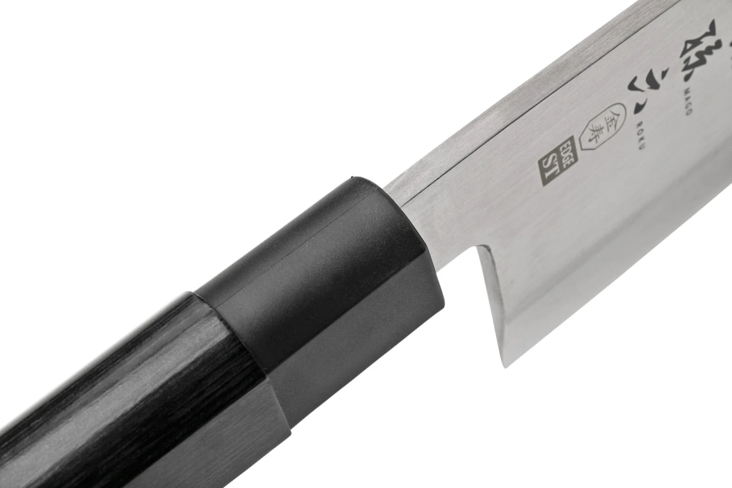 Kai Seki Magoroku Kinju Deba 18cm, AK-1103 â Image 5