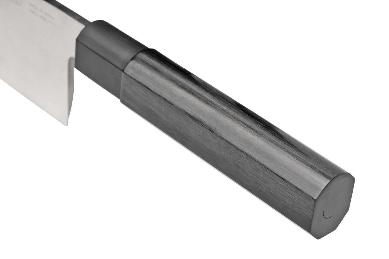 Kai Seki Magoroku Kinju Deba 18cm, AK-1103 â Image 6