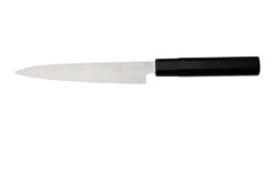 Kai Seki Magoroku Kinju Yanagiba 18cm, AK-1104