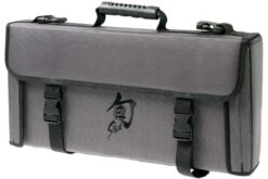 Kai Shun Sac à Couteaux XL