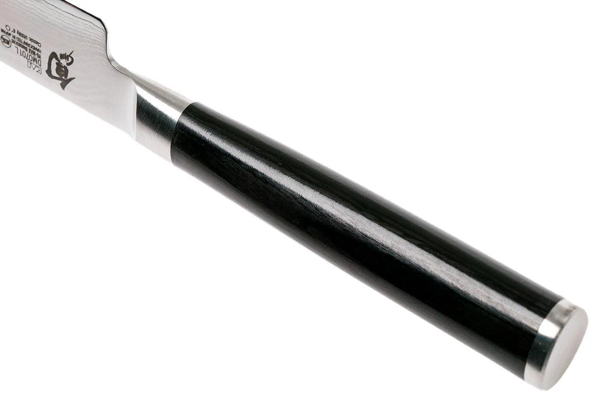 Kai Shun Classic, Couteau Universel Pour Gauchers, 15 Cm â Image 4