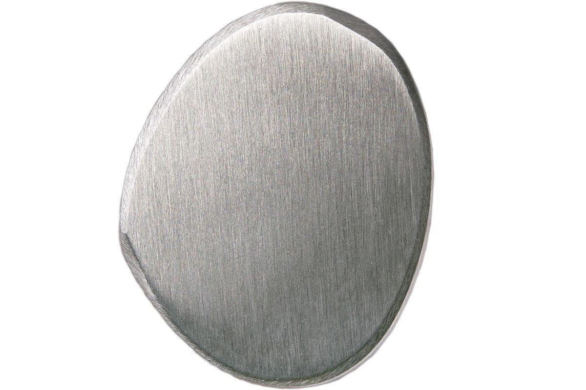 Kai Shun Classic, Couteau Universel Pour Gauchers, 15 Cm â Image 6